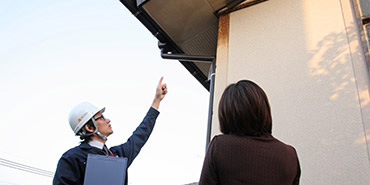外壁塗装のトラブルがなくならない理由｜沖縄県の外壁塗装・屋根塗装・防水はお任せください。