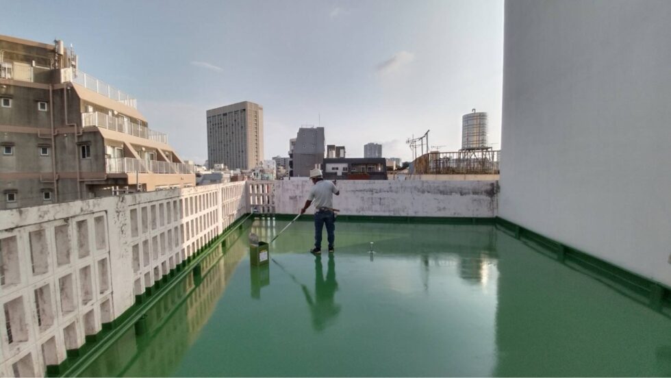 那覇市　A様