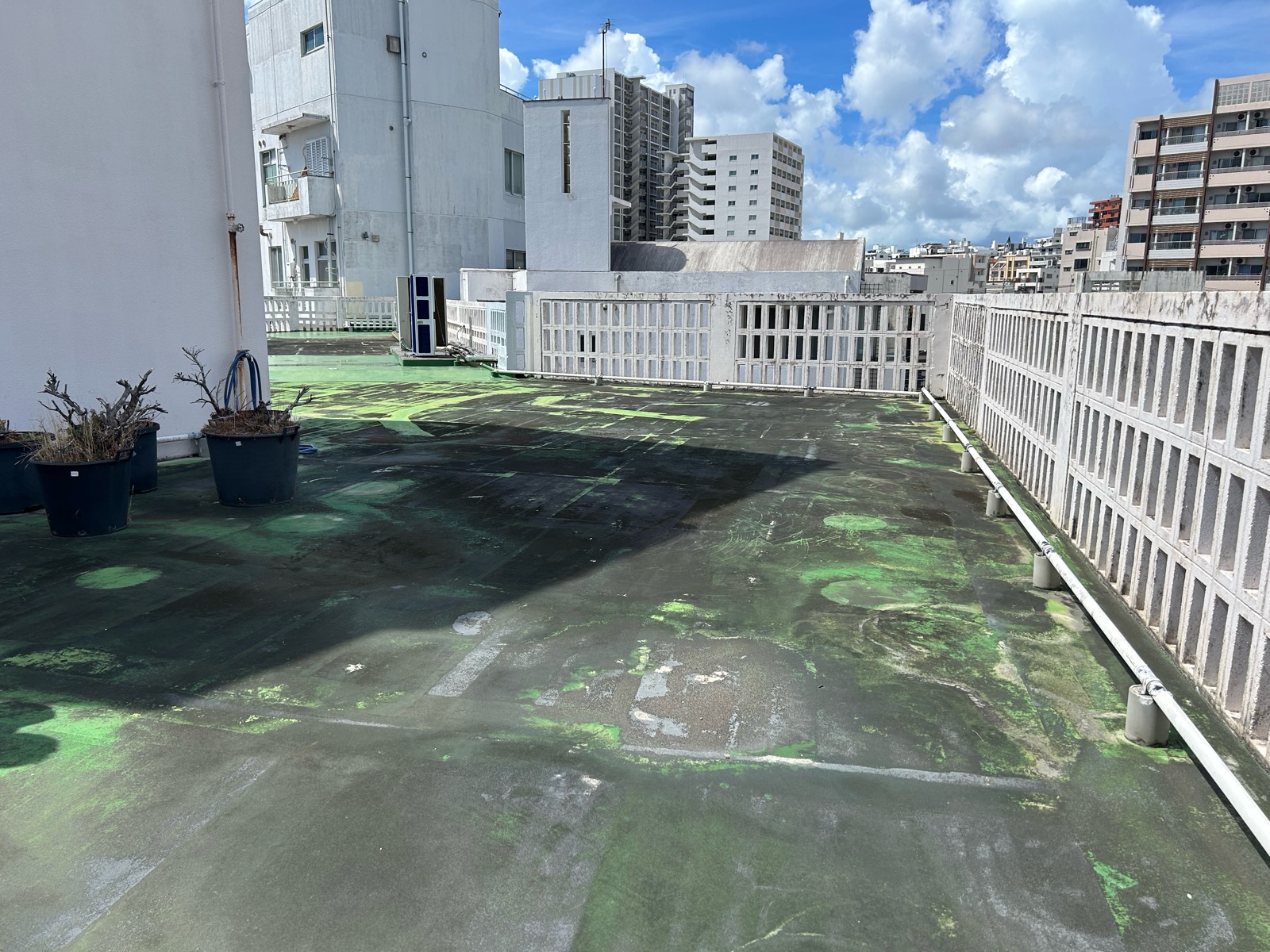 那覇市　A様