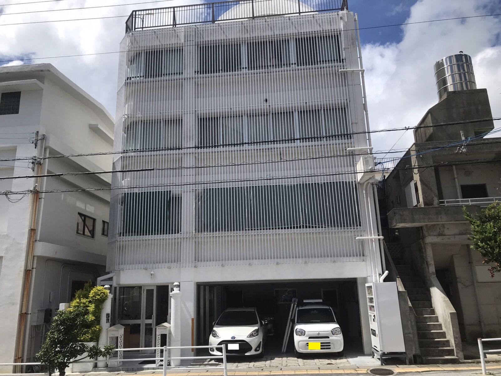 那覇市　S様