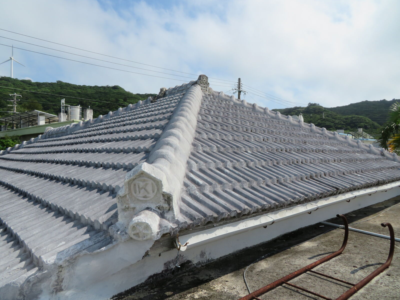 南城市　Ｔ様