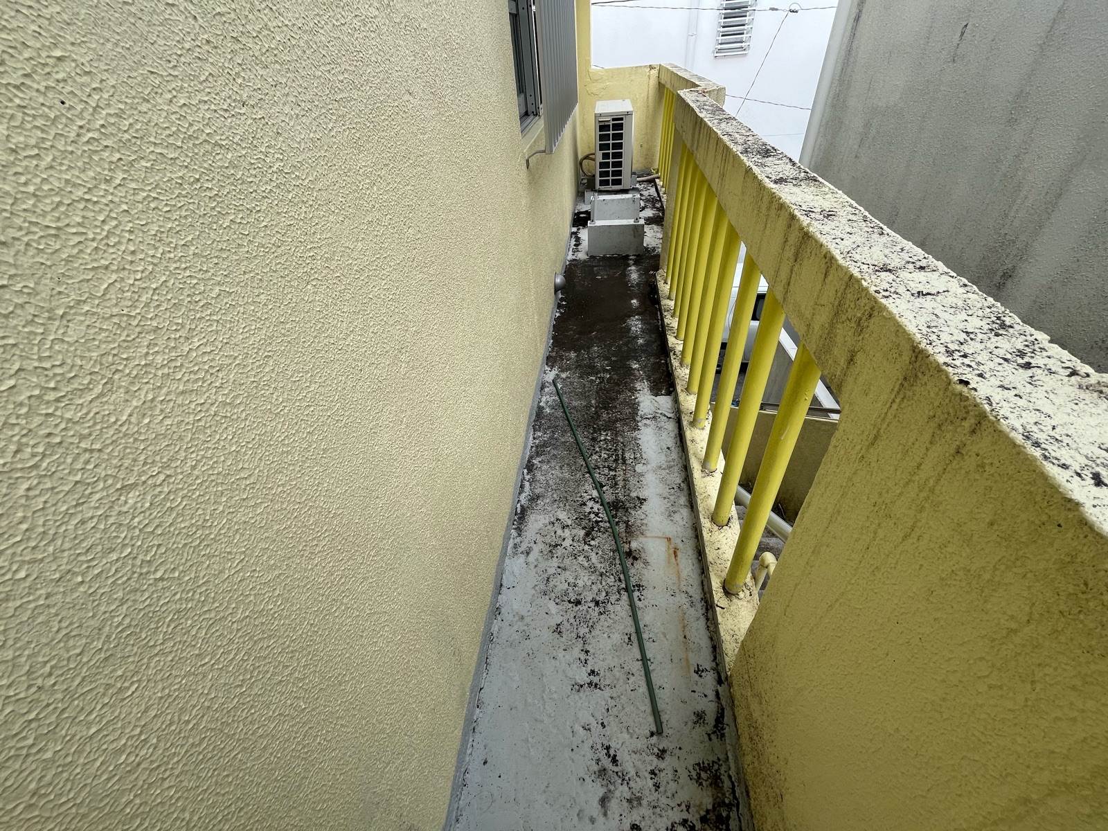 沖縄市　Z様