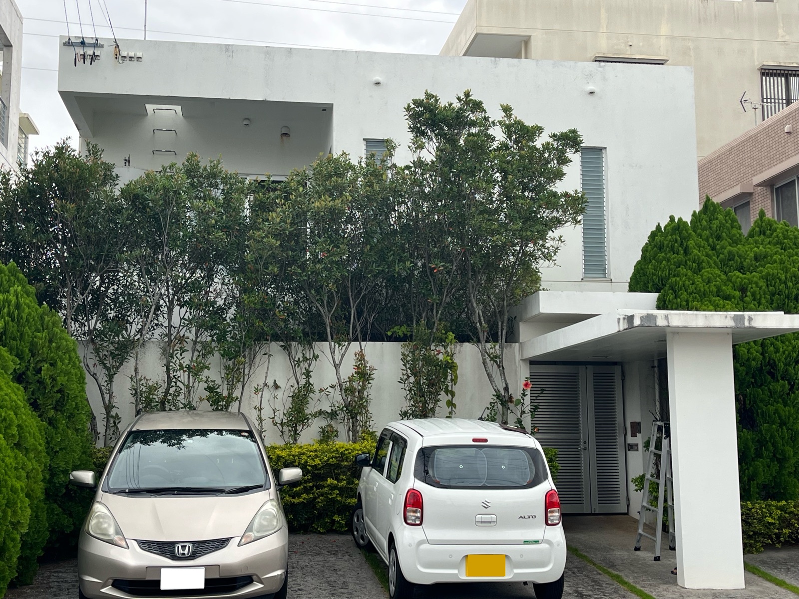 那覇市　N様