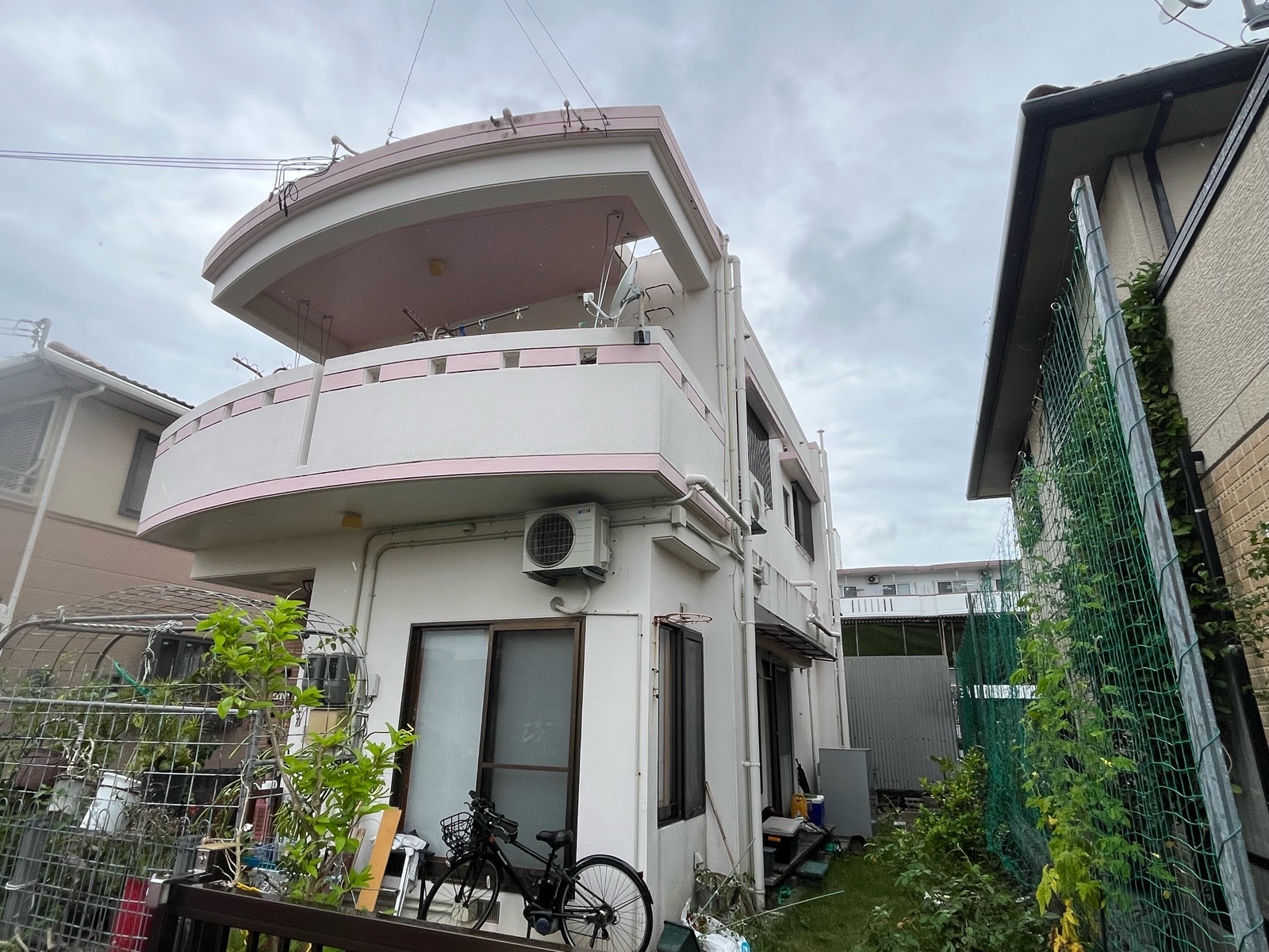 沖縄市　K様