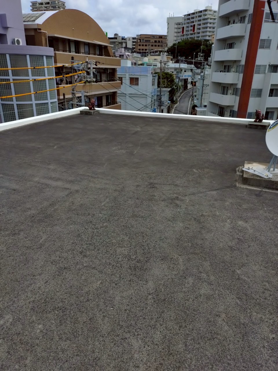 那覇市　M様