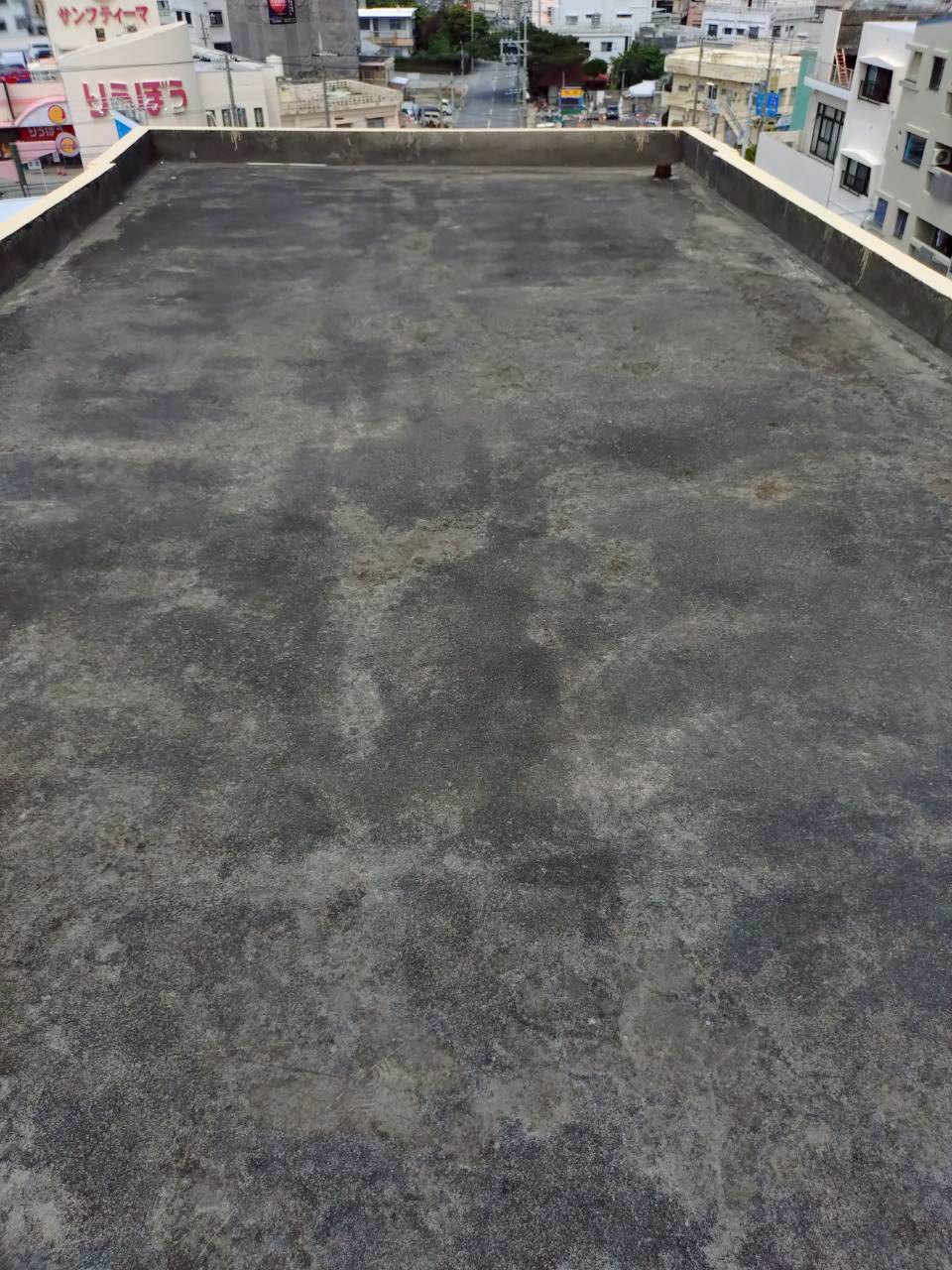 宜野湾市 T様